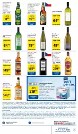 Tesco leták | Supermarket Strana 9