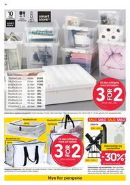 Rusta kundeavis uke 3 Side 10