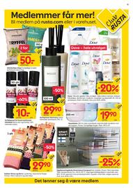 Rusta kundeavis uke 3 Side 11