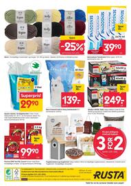 Rusta kundeavis uke 3 Side 12