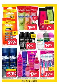 Rusta kundeavis uke 3 Side 3