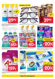 Rusta kundeavis uke 3 Side 5