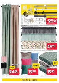 Rusta kundeavis uke 3 Side 6