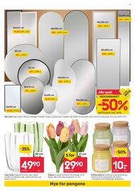 Rusta kundeavis uke 3 Side 7