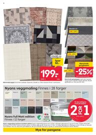 Rusta kundeavis uke 3 Side 8