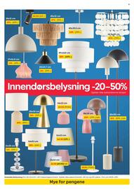 Rusta kundeavis uke 3 Side 9