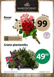 Joker kundeavis Side 10