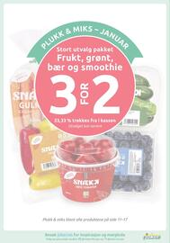 Joker kundeavis Side 11