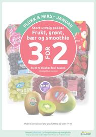 Joker kundeavis Side 12