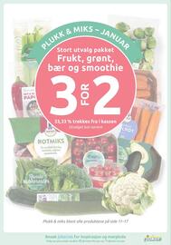 Joker kundeavis Side 13