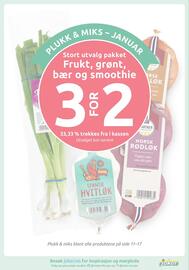 Joker kundeavis Side 15