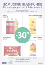 Joker kundeavis Side 20
