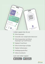 Joker kundeavis Side 21