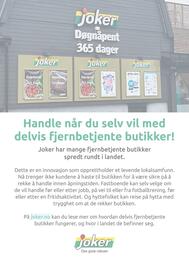 Joker kundeavis Side 24