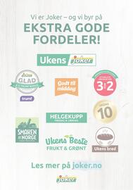 Joker kundeavis Side 25