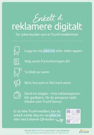 Joker kundeavis Side 27