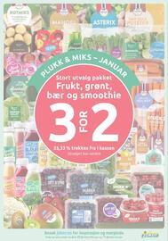 Joker kundeavis Side 3