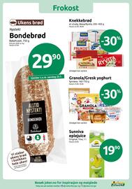 Joker kundeavis Side 4