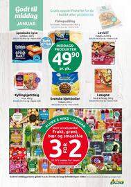 Joker kundeavis Side 5