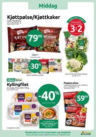 Joker kundeavis Side 6