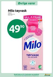 Joker kundeavis Side 9