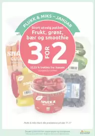 Joker kundeavis Side 11