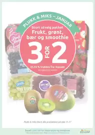 Joker kundeavis Side 12