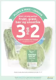 Joker kundeavis Side 14