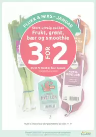 Joker kundeavis Side 15