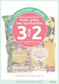 Joker kundeavis Side 16