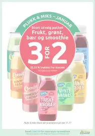 Joker kundeavis Side 17