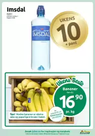 Joker kundeavis Side 2