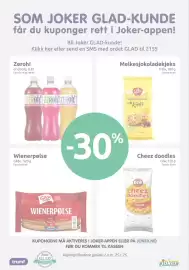 Joker kundeavis Side 20