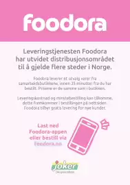 Joker kundeavis Side 23