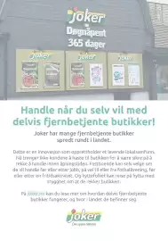 Joker kundeavis Side 24