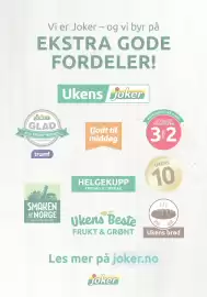Joker kundeavis Side 25