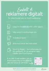 Joker kundeavis Side 27