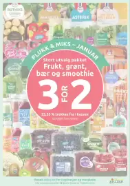 Joker kundeavis Side 3