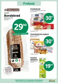 Joker kundeavis Side 4