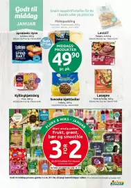 Joker kundeavis Side 5