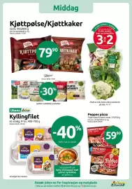 Joker kundeavis Side 6