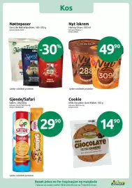 Joker kundeavis Side 7