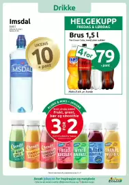 Joker kundeavis Side 8