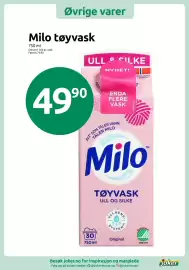 Joker kundeavis Side 9