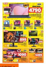 POWER kundeavis uke 3 Side 12