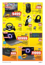 POWER kundeavis uke 3 Side 15