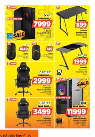 POWER kundeavis uke 3 Side 16