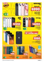 POWER kundeavis uke 3 Side 17