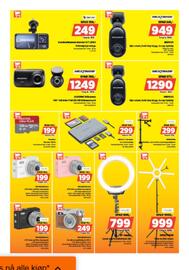 POWER kundeavis uke 3 Side 20