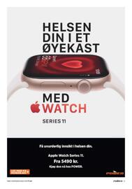 POWER kundeavis uke 3 Side 21